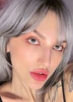 ALICEITSME
