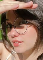 SAMANTHADEY