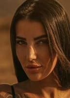 CHOLEWA LAURA