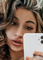 ABRI