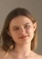 ODELINDABEAMES