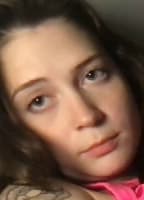 XOAVERY NUDE