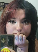 ANYA_ANGE
