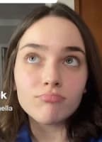 BIA MENEGHELLA
