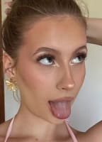 74.CIARAA