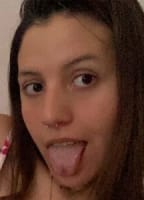 REINITA99
