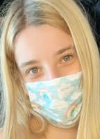 CUTESTNURSINGASSISTANT