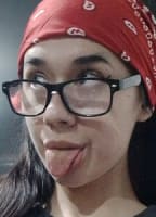 DIDICRAZYYHOT