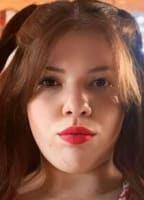 BADBICH97