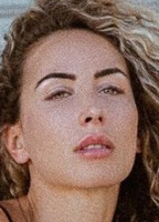 ANA KIRILIK