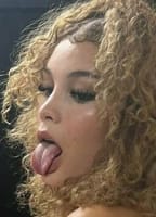 LALAUZUMAKIII