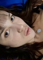 EMILYBLOSSOM1