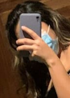 ISJUSTJESS