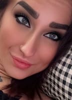 KATELM