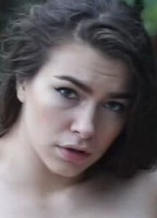 CHRONICLOVE MARLEY NUDE