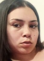 MMILAGROS22