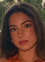 GIANNABONACORSOO NUDE