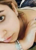 AYESEXXX69