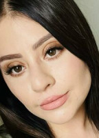 VANE OCHOA