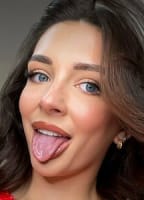 RUBYMAEFREE