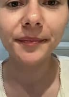 MADDYHASYUMMYPUSSY