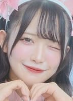TANDA HAZUKI