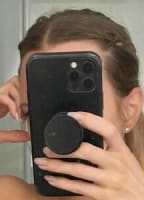 LITTLECHELSEA