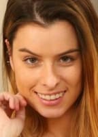 RAE RAE SHELLEY NUDE
