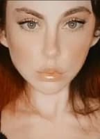 DEVINDIXENN