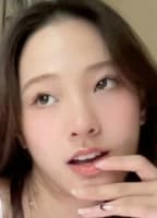 XXGODDESSANNA