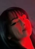 PAYXLUNA