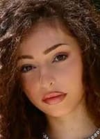 MARTINA GULINO
