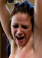 SINDEE JENNINGS NUDE
