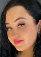 GIANNA.AMATO