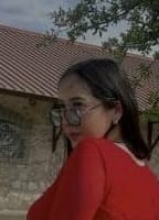 ARELY CHAPARRO