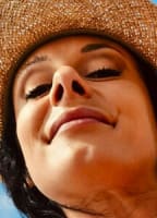BEVERLYCIOUSXXXFREE