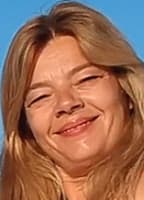 NOEMI LA VIDA A VELA