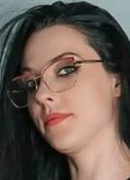 GODDESSPAULA