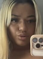 CUTIE.MIAMOORE