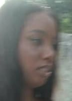PRETINHA