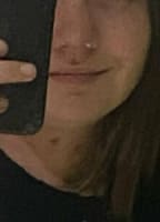 VAMPYFEEDEE