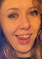 OOPSIEDAISYBEE