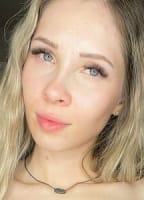HAILEYXXROSEFREE