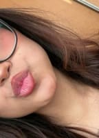 KATBROWNN