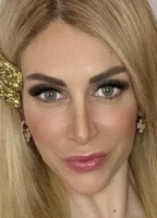 PAOLA CARUSO