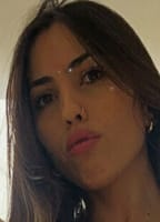 LUCIIANAMAGALI