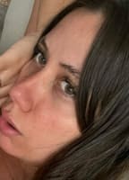 CHIARABABYINNOCENT