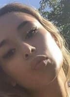 KAYLAMXE