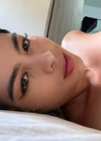 LILAMAYAX