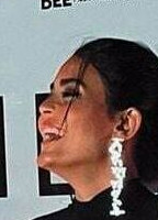ASMAA GALAL